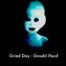 Grind Day - Gvndvl Pacvl Music Mp3