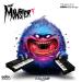Lagu The Monster by The Monster (JumoDaddy Remix) - EDM.com Premiere mp3 Gratis