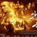 Musik Wu' 悟 - Shaolin theme song (Andy Lau)(WinTeR MooN Ambient mix) baru