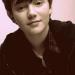Greyson Chance - Home Is In Your Eyes lagu mp3 Terbaru
