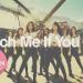 Download music Girls Generation (소녀시대) - Catch Me If You Can Korean Ver. (Areia Kpop Remix) 클럽리믹스 EDM mp3 Terbaru