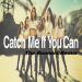 Download lagu SNSD - Catch Me If You Can(The Runners Remix) mp3 Terbaik