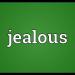 Download lagu gratis Bianca Jodie - Jealous (Cover) terbaik di zLagu.Net