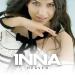 Download lagu gratis INNA - Heaven (Vally V. Edit) mp3