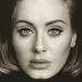 Gudang lagu Adele All I Ask Audio And Live