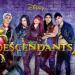 Download lagu Descendants 2(Dove Cameron, Sofia Carson) - You And Me (Piano Cover) mp3 gratis