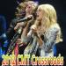 Download mp3 lagu Carrie Underwood & Steven Tyler - Just a Dream Dream On terbaik di zLagu.Net