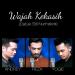 Download wajah kekasih male cover version Reza Andrey and Yogie gratis