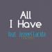 Download lagu All I Have- J.LO & LL Cool J (Feat. Jezreel Lacida) COVER mp3 Gratis