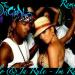 Download lagu J.Lo & Ja Rule - I'm Real (The OriGinALz Remix) mp3 Terbaru di zLagu.Net