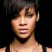 Download lagu Rihanna - Unfaithfull (cover) mp3 baik di zLagu.Net