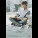 Download mp3 lagu [THE AGIT] SHINee Jonghyun - Lonely (ft. Shawol) gratis