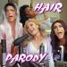 Download lagu terbaru Little Mix - "Hair" ft. Sean Paul PARODY gratis di zLagu.Net