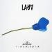 Download lagu Lauv - I Like Me Better (92 Sounds Remix) mp3 baik