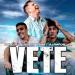 Download mp3 Vete Sonido de la Costa ft Hernan y La Champions Liga Music Terbaik