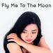 Download mp3 lagu Fly me to the moon ( accoustic version ) online
