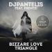 Dj Pantelis feat. Frente! - Bizzare Love Triangle (New Order Cover) FREE DOWNLOAD lagu mp3 Terbaru