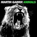 Download lagu terbaru Martin Gerrix - Aninals (Flexiboy Remix) [Brake & Weird Style]