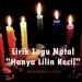 Download mp3 lagu Lagu Natal Mitha Tahahatu - Hanya Lilin Kecil gratis di zLagu.Net