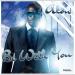 Akon - Be With You (Remix) lagu mp3