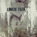 Download mp3 lagu Linkin Park - Lost In The Echo baru - zLagu.Net