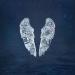 Download lagu mp3 Terbaru Oceans - Coldplay