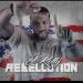 Gudang lagu Rebellution (Feat. Austin Landers)