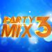 Download lagu mp3 Terbaru PARTY MIX 2014 VOL.3 - Dj Epsilon