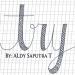 Download mp3 gratis Try - Aldy Saputra T (Original Song) terbaru