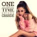Download music One Last Time - Ariana Grande ( Piano Vesrion ) baru - zLagu.Net