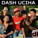Download Dash Uciha - Ku Sayang Padamu Walau Kau Miliknya mp3