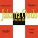 Download lagu JAKARTA ONDO DUGEM RISING REMIX by DJ JET BARON mp3 di zLagu.Net