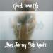 Download lagu mp3 Ghost Town Djs - My Boo (ZUES Jersey Club Remix) gratis