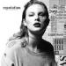 Download musik Gorgeous : Taylor Swift baru - zLagu.Net