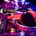 Gudang lagu JOMBLO HAPPY DJ REMIX KEREN 2018 MANTAPP!!! DJ2018 free