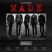 Download lagu gratis BIGBANG - LOSER mp3