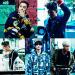 Gudang lagu BIGBANG - LOSER mp3 gratis