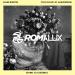 Download mp3 Terbaru Sam Smith - To Good At Goodbyes (Romi Lux Remix) gratis