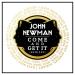 Download music John Newman - Come And Get It (Embody Remix) mp3 gratis - zLagu.Net