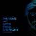 Free Download lagu terbaru The Verve - Bittersweet Symphony (Androma Remix)