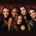 Download lagu gratis Fifth Harmony - Set Fire to the Rain (The X Factor USA Performance) terbaru