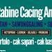 Download mp3 Kartolo CS - Rabine Cacing Anil terbaru