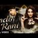Download musik Lado Rani - Mandy Takhar Ft. Dr. Zeus - Punjabi DJ Party Song 2018 baru - zLagu.Net