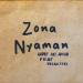 Download mp3 Terbaru Fourtwnty - Zona Nyaman ( Andre Ari Johan & Bryan Fery Cover) gratis