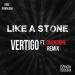 Download lagu mp3 Audioslave - Like A Stone (Vertigo Ft. Overdone Remix) *FREE DOWNLOAD* terbaru di zLagu.Net