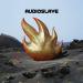 Lagu gratis Audioslave - Like a Stone (Guitar cover with solo)