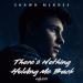Download lagu Shawn Mendes vs Jair Sandoval - There´s Nothing Holding Me Back ( Bruno Palace Dub Rework Private) gratis di zLagu.Net