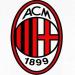 Download AC Milan (Inno Ufficiale) Campione d 'Italia 2011 mp3