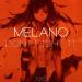 Lagu mp3 Melano - Don't Fight It [Monstercat] terbaru
