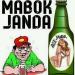 Download lagu gratis (Mabok Janda #Req DJ OvanDry) [BB] terbaik